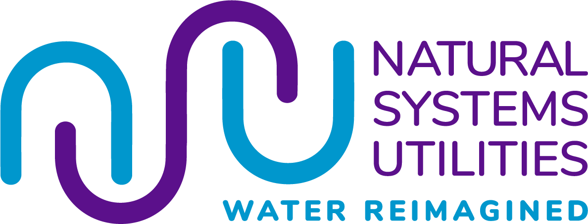 Natural Systems Utilities logo