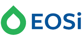 Environmental Operating Solutions (EOSi) logo