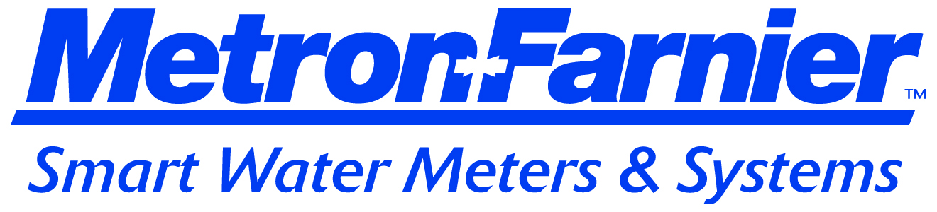 Metron-Farnier logo