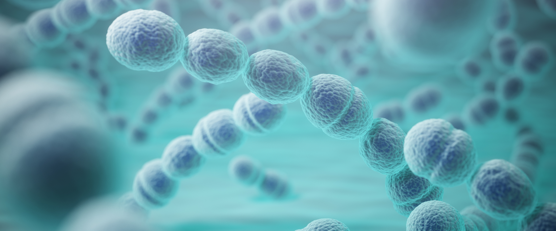 Water Industry Veteran Heiner Markhoff Joins Board Of Global Microbial 