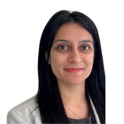 Kopal Maheshwari-Mulay