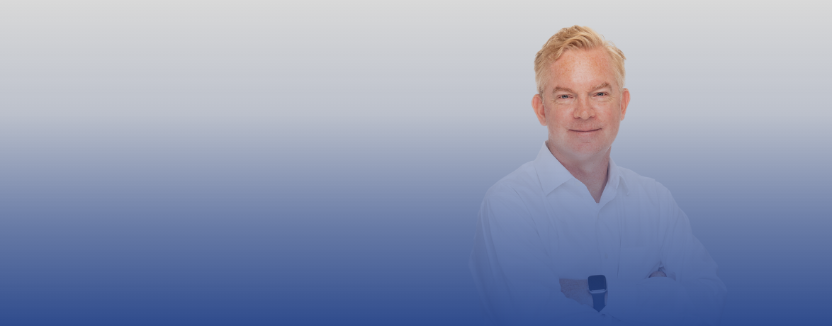 Q&A: Ed Quilty on Modernizing Water Networks with MOBILTEX-FloPath ...